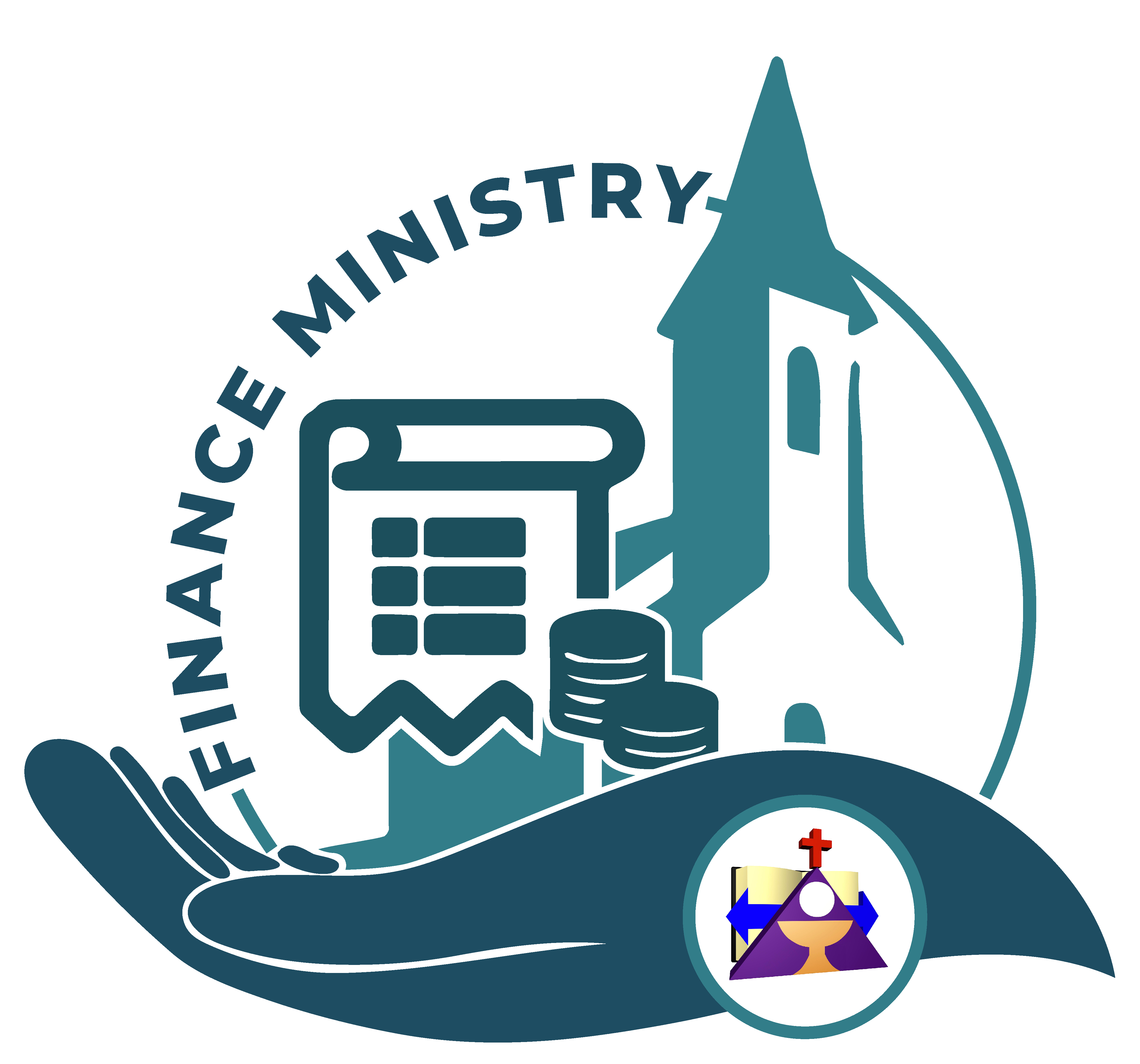 FCC Audit Ministry Logo